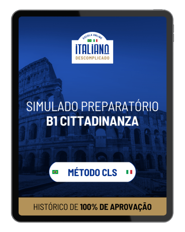 Mockup-simulado-capa-nova