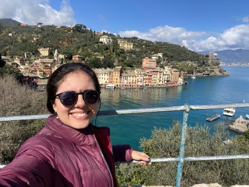 WhatsApp-Image-2024-04-02-at-2.11.18-PM-1